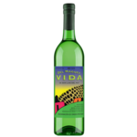 Del Maguey Del Maguey / Vida Mezcal / 750mL