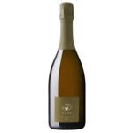 Ruge Ruge / Prosecco Di Valdobbiadene Primario / 750mL