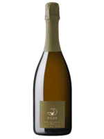 Ruge Ruge / Prosecco Di Valdobbiadene Primario / 750mL