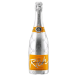 Veuve Clicquot Veuve Clicquot / Rich / 750mL