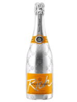 Veuve Clicquot Veuve Clicquot / Rich / 750mL