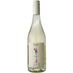 Rain Rain / Sauvignon Blanc / 750mL