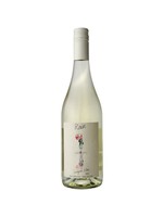 Rain Rain / Sauvignon Blanc / 750mL