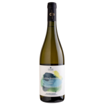 Benvenuto Benvenuto / Calabria Mare / 750mL