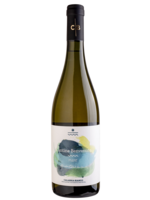 Benvenuto Benvenuto / Calabria Mare / 750mL