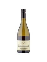 Goose Bay Goose Bay / Sauvignon Blanc 2021 / 750mL