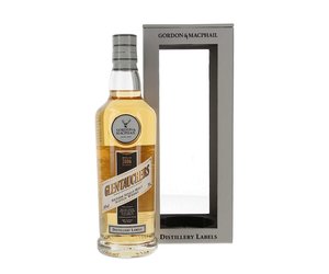 Buy Mortlach 1969 30 Years-old Sherry Casks White Eagle Label Gold Screw  Cap Gordon and MacPhail Rare Old Highland Single Malt Scotch Whisky 40.0%  ABV at AmCom secure online