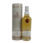 Gordon & Macphail Gordon & MacPhail / Discovery Label 13 Years Old Caol Ila Single Malt Scotch Whisky / 750mL