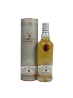 Gordon & Macphail Gordon & MacPhail / Discovery Label 13 Years Old Caol Ila Single Malt Scotch Whisky / 750mL