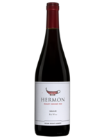 Golan Heights Winery Golan Heights Winery / Mount Hermon Red 2020 / 375mL