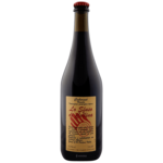 Monteforche Monteforche / Lo Sfuso di Collina / 750mL