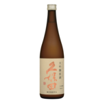 Asahi Shuzo (Niigata) Kubota / Daiginjo Genshu / 720mL