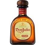 Don Julio Don Julio / Reposado Tequila 40% / 750mL