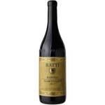 Renato Ratti Renato Ratti / Barolo Marcenasco 2020 / 750mL