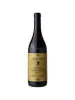 Renato Ratti Renato Ratti / Barolo Marcenasco 2020 / 750mL