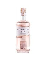 Salcombe Distilling Salcombe Distilling /  Rosé Sainte Marie Dry Gin / 750mL
