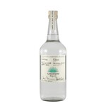 Casamigos Casamigos / Tequila Blanco
