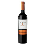 Bodega Norton Bodega Norton / Malbec Reserva / 750mL