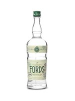 Fords Gin Fords Gin / London Dry Gin / 1.0L