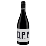 Maison Noir Maison Noir / O.P.P. Other People's Pinot Noir Willamette Valley / 750mL