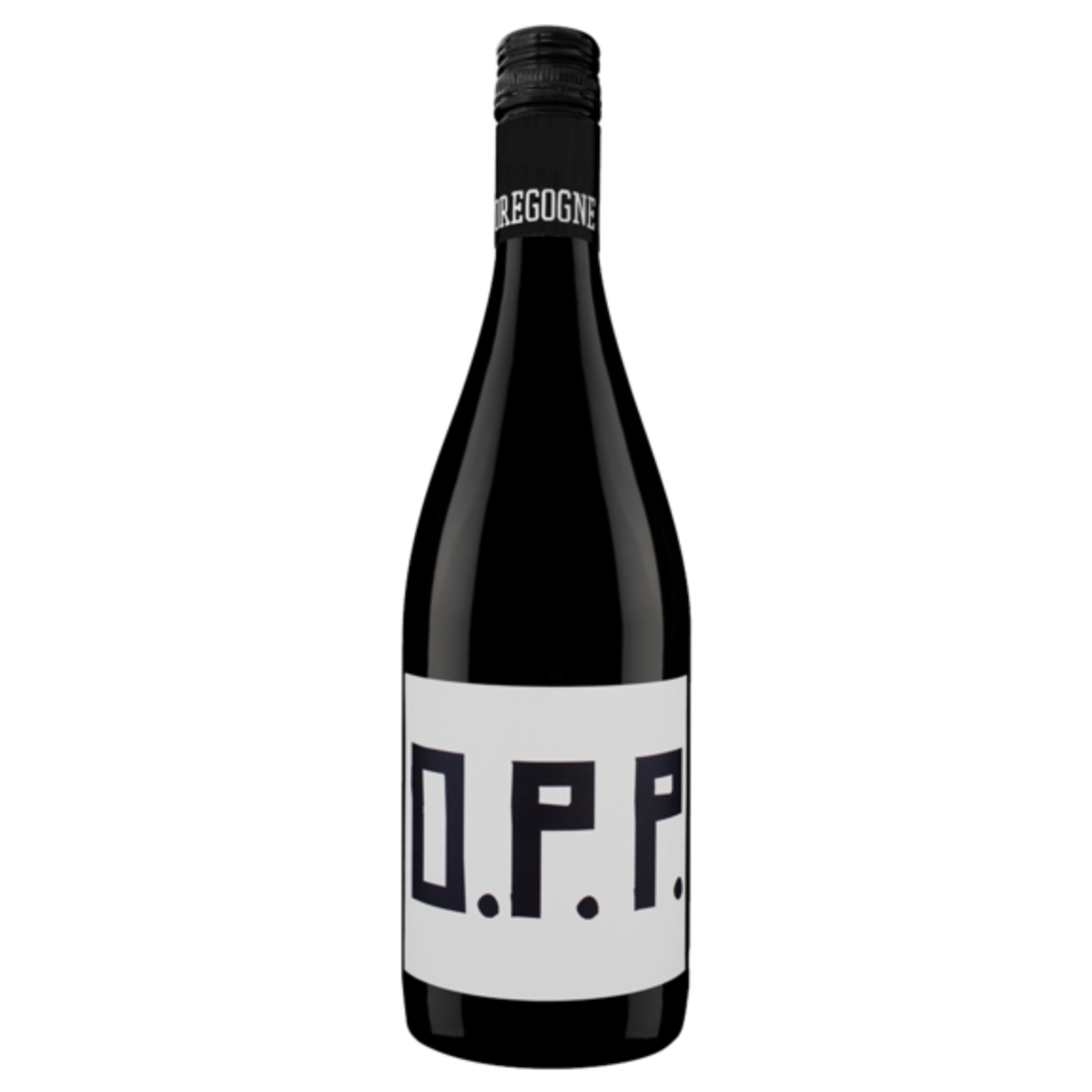 Maison Noir Maison Noir / O.P.P. Other People's Pinot Noir Willamette Valley / 750mL