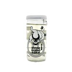Oka Brewery Oka Brewery / Little Sumo Chibi Zumo Junmai Genshu Sake / 200mL