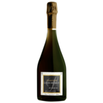 Louis de Sacy Louis de Sacy / Grand Cru Kosher Mevushal Brut / 750mL