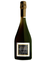 Louis de Sacy Louis de Sacy / Grand Cru Kosher Mevushal Brut / 750mL