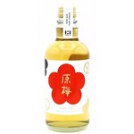 The Han The Han / Won Mae Plum / 375mL