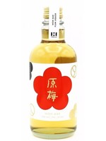 The Han The Han / Won Mae Plum / 375mL