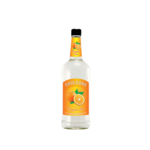 Coulson's Coulson's / Triple Sec / 1.0L