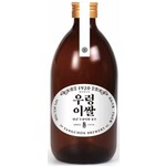 Yangchon Brewery Yangchon Brewery / Chungju Rice Wine / 500mL