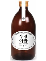 Yangchon Brewery Yangchon Brewery / Chungju Rice Wine / 500mL
