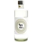 Hwanggeum Bori Hwanggeum Bori / Golden Barley Soju 34 Proof / 375mL