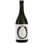 Nanbu Bijin Nanbu Bijin / Shinpaku Junmai Daiginjo / 720mL
