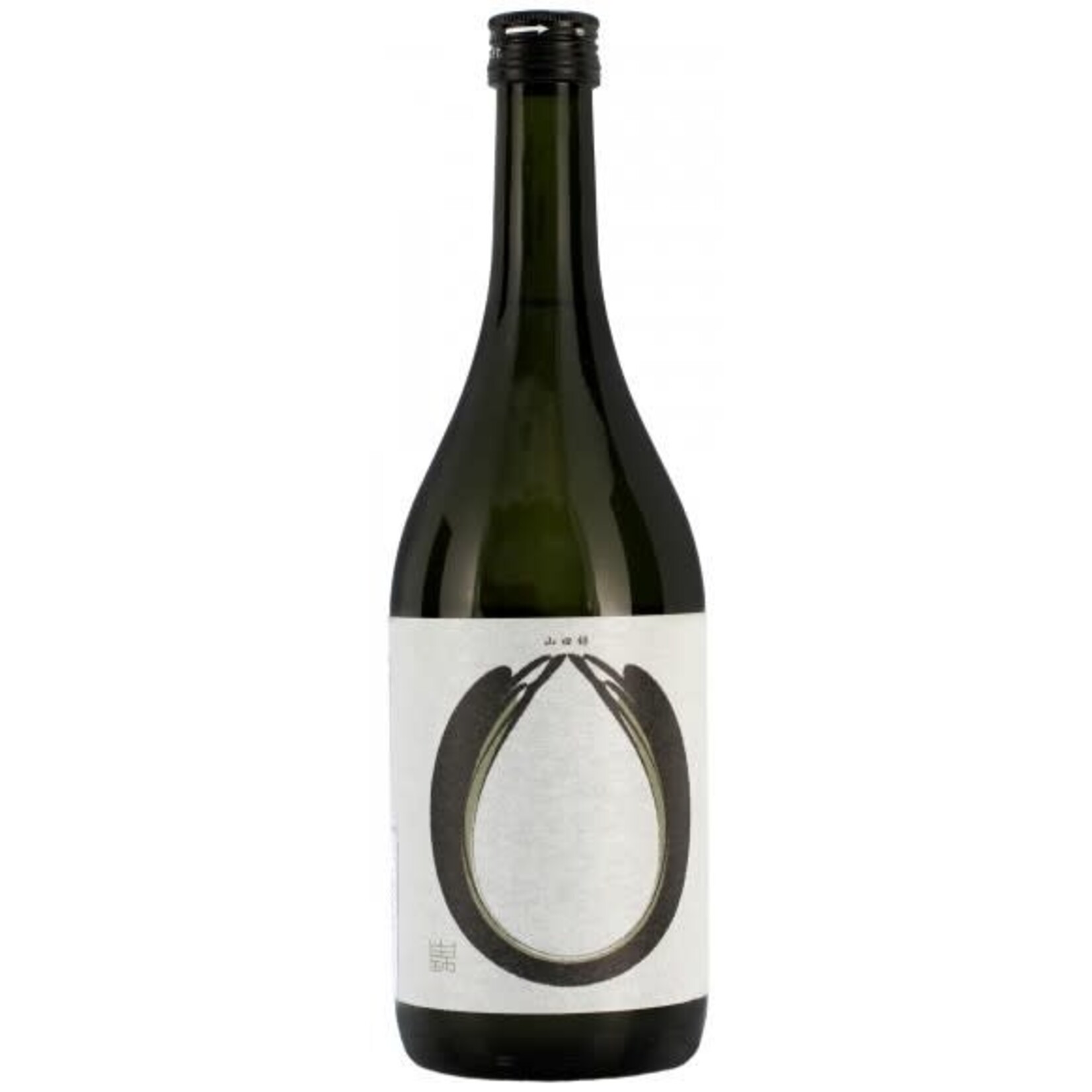 Nanbu Bijin Nanbu Bijin / Shinpaku Junmai Daiginjo / 720mL