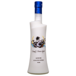 Coco Sky Coco Sky / Coconut Creme Liqueur / 750mL