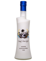 Coco Sky Coco Sky / Coconut Creme Liqueur / 750ml