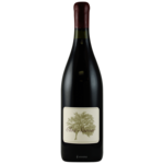 Clos Saron / North Yuba Pinot Noir Home Vineyard / 750mL