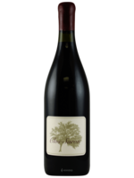 Clos Saron / North Yuba Pinot Noir Home Vineyard 2016 / 750mL