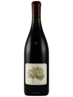 Clos Saron / North Yuba Pinot Noir Home Vineyard / 750mL