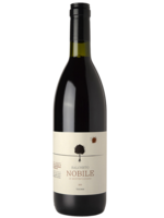 Salcheto Salcheto / Vino Nobile di Montepulciano / 750mL