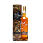 Paul John Paul John / Christmas Edition 2021 Indian Single Malt Whisky / 750mL