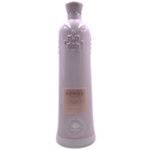 Komos Komos Tequila / Reposado Rosa / 750mL