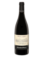 Maso Poli Maso Poli / Pinot Noir 2018 / 750mL