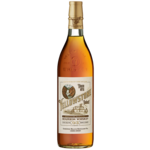 Yellowstone Yellowstone / Select Kentucky Straight Bourbon Whiskey / 750mL