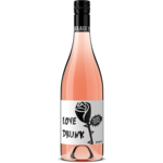 Maison Noir Wines / Love Drunk Rosé / 750mL