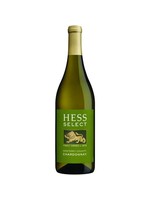 Hess Family Wine Estates Hess Select / Chardonnay / 750mL