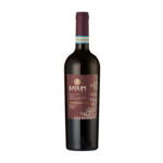 Latium ILatium / Valpolicella / 750mL