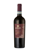 Latium ILatium / Valpolicella / 750mL